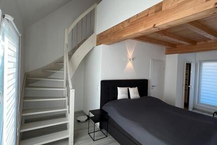 Haus Raunheim - 6 Zimmer, 187 m&sup2;, 700.000&euro; | Angebot:26257258