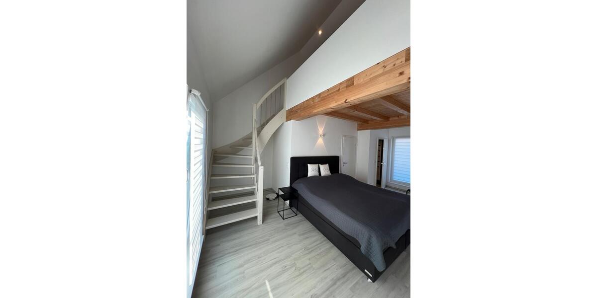 Reihenhaus Raunheim - 6 Zimmer, 187 m&sup2;, 700.000&euro; | Angebot:26257258