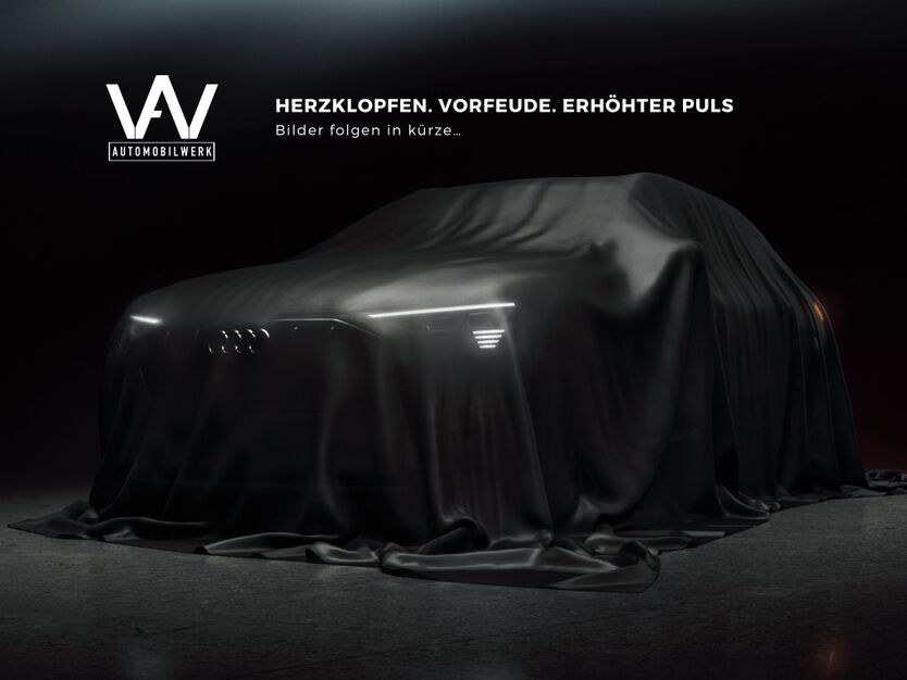 Audi Q7 123.000 km 44.890 € Büdingen 63654