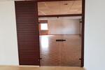 Gewerbeobjekt Dietzenbach - 1.400&euro; | Angebot:26276328