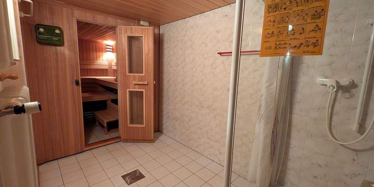 Einfamilienhaus Heusenstamm - 6 Zimmer, 226 m&sup2;, 779.000&euro; | Angebot:25755163