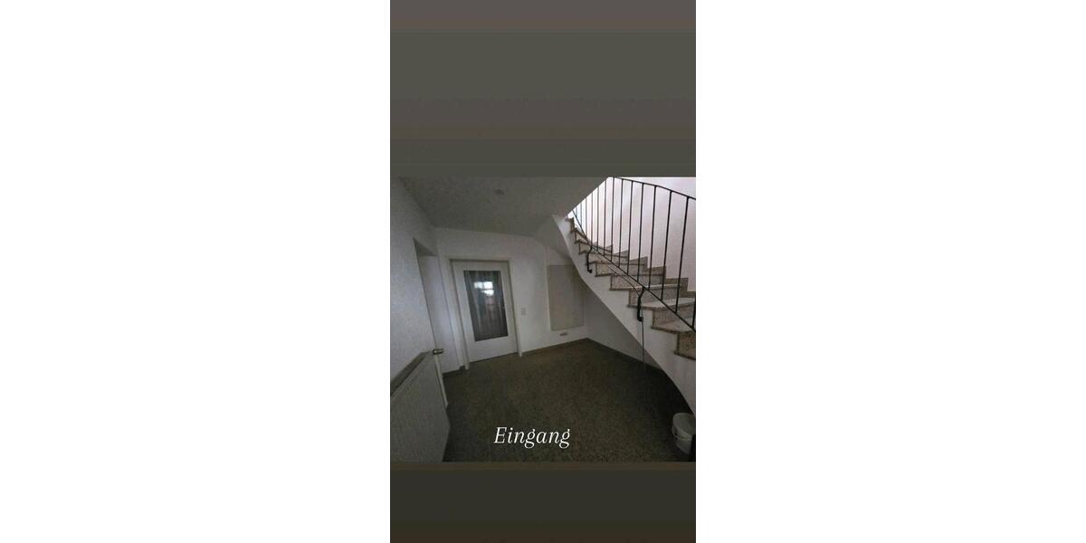 Erdgeschoßwohnung Neuberg - 3 Zimmer, 85 m&sup2;, 1.350&euro; | Angebot:26522683