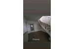 Erdgeschoßwohnung Neuberg - 3 Zimmer, 85 m&sup2;, 1.350&euro; | Angebot:26522683