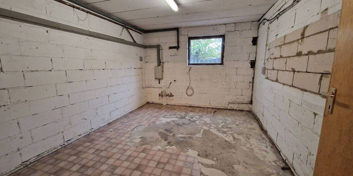 Mehrfamilienhaus, Wohnhaus Großkrotzenburg - 8 Zimmer, 288 m&sup2;, 615.000&euro; | Angebot:26092205