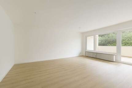 Wohnung zum Mieten in Bad Homburg vor der Höhe 950 € 64 m² 2 zimmer