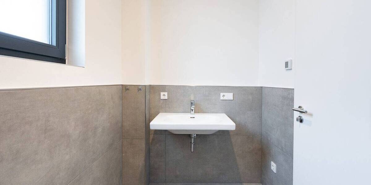 Etagenwohnung Offenbach am Main Bieberer Berg - 3 Zimmer, 86 m&sup2;, 465.696&euro; | Angebot:26203063