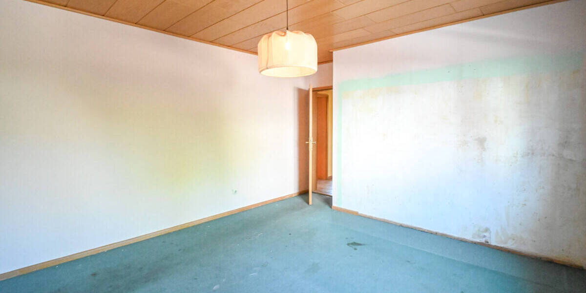 Einfamilienhaus Babenhausen Langstadt - 5 Zimmer, 130 m&sup2;, 359.000&euro; | Angebot:26820086