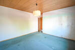 Einfamilienhaus Babenhausen Langstadt - 5 Zimmer, 130 m&sup2;, 359.000&euro; | Angebot:26820086