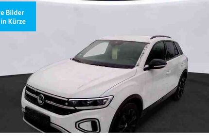 VW T-Roc 14.700 km 25.449 &euro; Mühlheim 63165