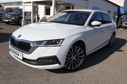 Skoda Octavia 93.310 km 18.640 &euro; Darmstadt 64291