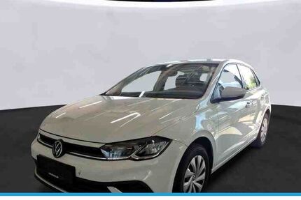 VW Polo 46.100 km 17.740 &euro; Bad Homburg 61348