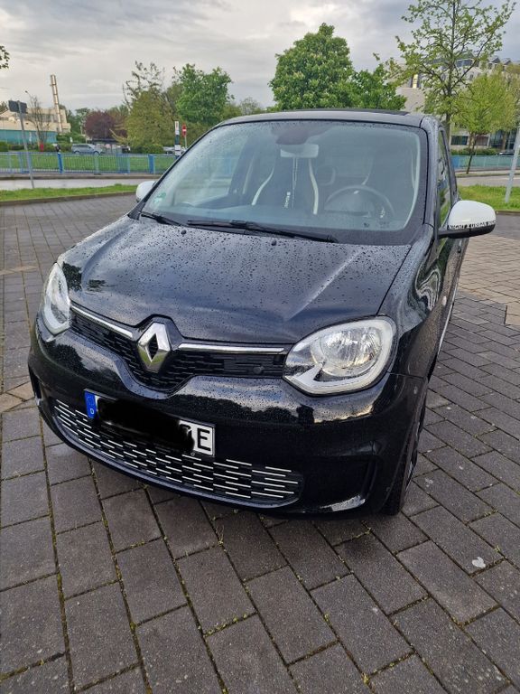 Twingo
