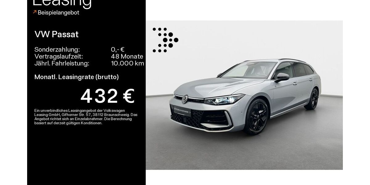 VW Passat 8.005 km 37.940 &euro; Kelkheim 65779
