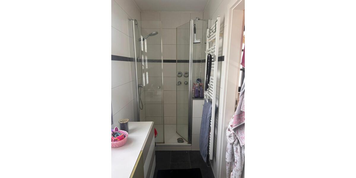 Mehrfamilienhaus, Wohnhaus Rodgau - 4 Zimmer, 130 m&sup2;, 499.000&euro; | Angebot:22897592