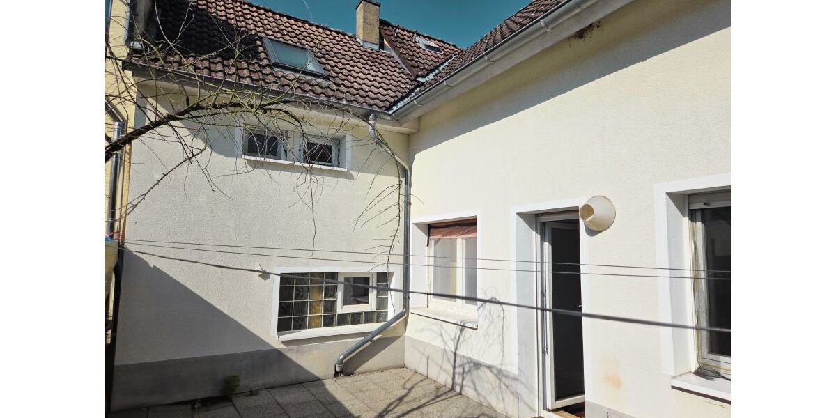 Provisionsfrei* Großzügiges Familienhaus in Münster bei Dieburg - provisionsfrei - Einfamilienhaus Münster | Angebot:26739775