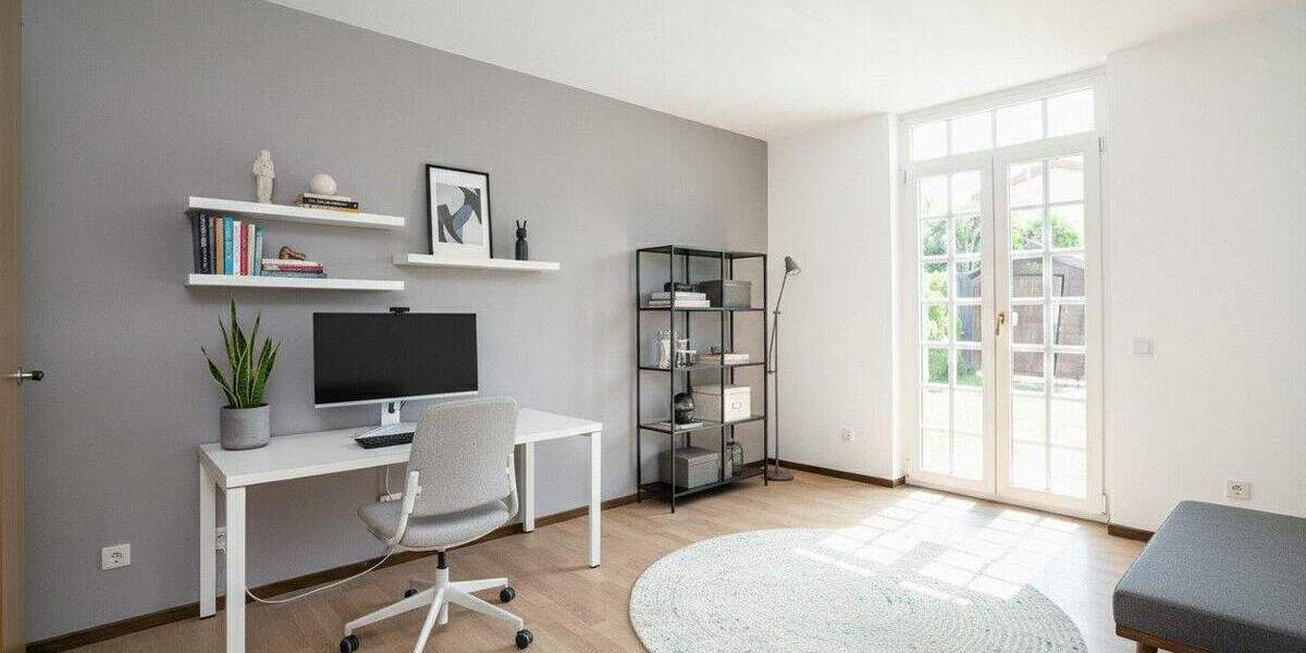 Bungalow Heusenstamm - 5 Zimmer, 146 m&sup2;, 695.000&euro; | Angebot:25776951