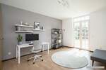 Bungalow Heusenstamm - 5 Zimmer, 146 m&sup2;, 695.000&euro; | Angebot:25776951
