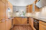 Einfamilienhaus Hofheim - 6 Zimmer, 183 m&sup2;, 649.000&euro; | Angebot:26766665