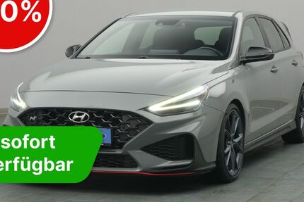 Hyundai i30 55.475 km 27.970 &euro; Bad Nauheim 61231