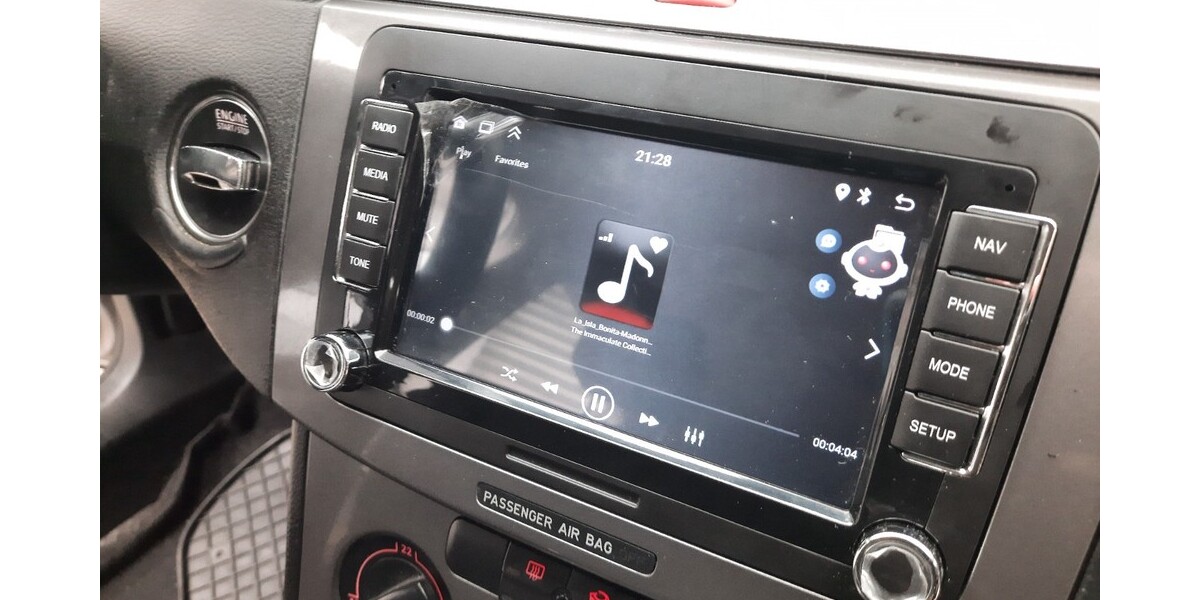 VW Passat 223.552 km 3.600 &euro; Darmstadt 64283