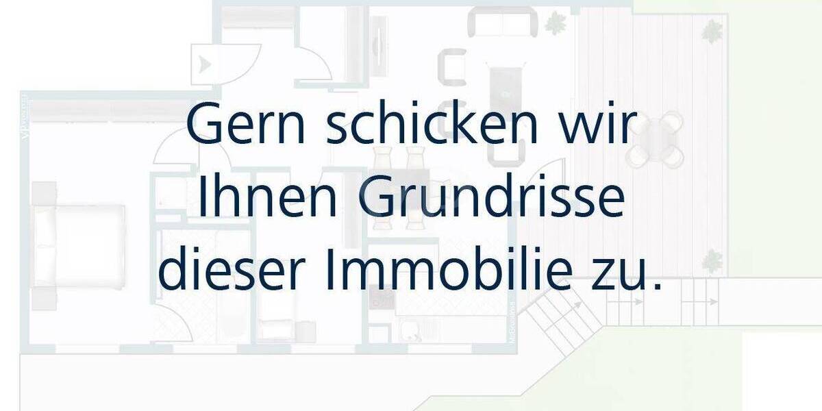 Mehrfamilienhaus, Wohnhaus Hofheim am Taunus / Lorsbach Lorsbach - 4 Zimmer, 110 m&sup2;, 199.000&euro; | Angebot:26065746