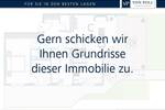 Mehrfamilienhaus, Wohnhaus Hofheim am Taunus / Lorsbach Lorsbach - 4 Zimmer, 110 m&sup2;, 199.000&euro; | Angebot:26065746