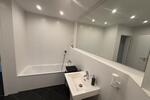 Etagenwohnung Mörfelden-Walldorf Walldorf - 3 Zimmer, 102 m&sup2;, 389.000&euro; | Angebot:26960056