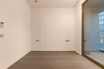 Etagenwohnung Frankfurt am Main Innenstadt - 2 Zimmer, 49 m&sup2;, 979.000&euro; | Angebot:26723617