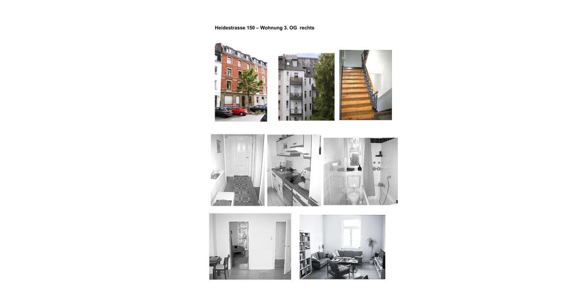 Mehrfamilienhaus BornheimNordend 2,6 Mio. provisionsfrei 21 zimmer