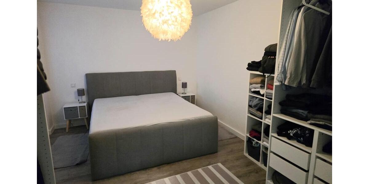 Erdgeschoßwohnung Bad Vilbel - 3 Zimmer, 76 m&sup2;, 329.000&euro; | Angebot:26504184