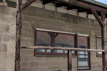 Haus Alzenau - 4 Zimmer, 130 m&sup2;, 149.500&euro; | Angebot:25232597