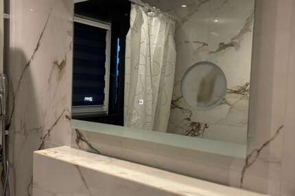 Wohnung Mainaschaff - 4 Zimmer, 101 m&sup2;, 259.000&euro; | Angebot:27101248
