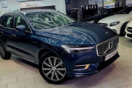 Volvo XC60 79.852 km 32.990 &euro; Neu-Isenburg (FRANKFURT AM MAIN) 63263