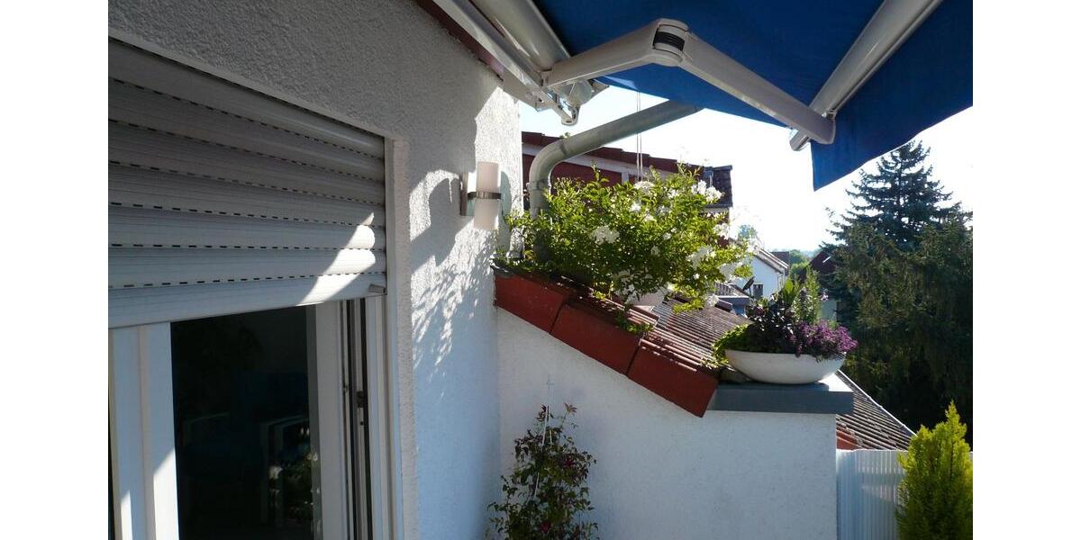 Etagenwohnung Groß-Zimmern Zimmern - 4 Zimmer, 98 m&sup2;, 325.000&euro; | Angebot:26847361