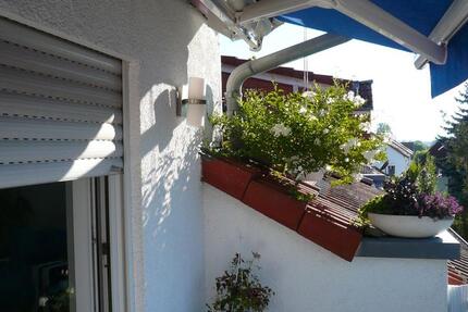 Wohnung Groß-Zimmern Zimmern - 4 Zimmer, 98 m&sup2;, 325.000&euro; | Angebot:26847361