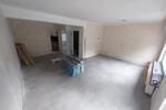 Reihenhaus in Rodgau Nieder Roden in ruhiger Lage