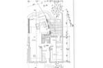 Doppelhaushälfte Hanau Lamboy - 7 Zimmer, 195 m&sup2;, 560.000&euro; | Angebot:27213387