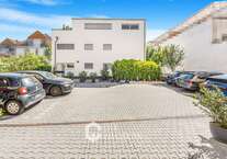 Haus zum Kaufen in Frankfurt am Main 2.050.000 € 261.66 m²