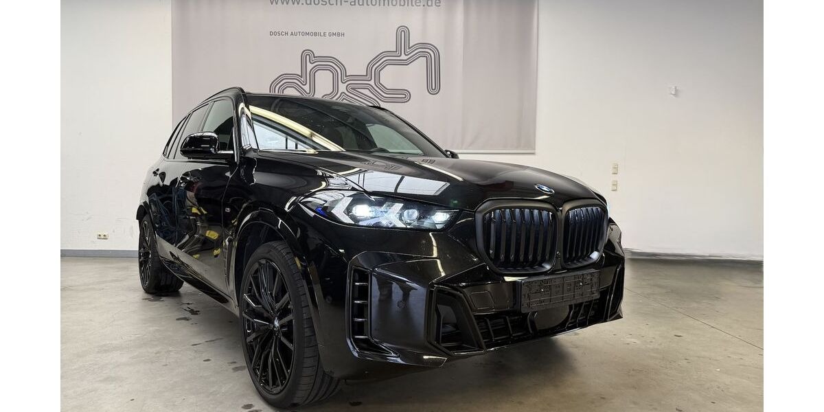 BMW X5 22.567 km 77.777 &euro; Maintal bei Frankfurt am Main 63477
