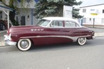 Roadmaster