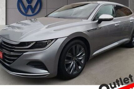 VW Arteon 114.313 km 26.550 &euro; Frankfurt 60326
