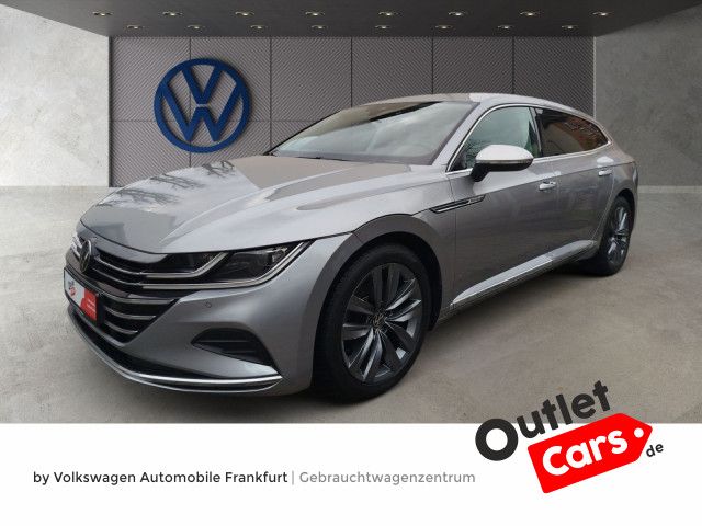 VW Arteon 114.313 km 26.550 &euro; Frankfurt 60326