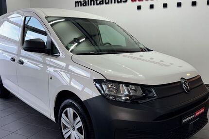 VW Caddy 50.000 km 19.000 &euro; Hofheim-Wallau 65719