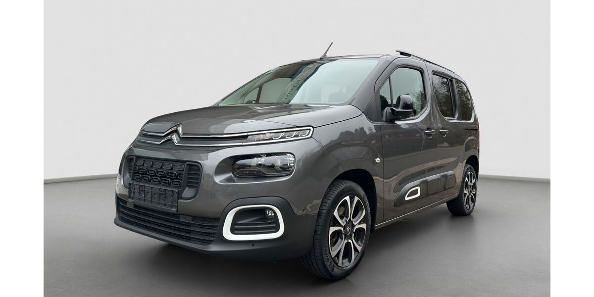 Citroen Berlingo 41.000 km 21.900 &euro; Hofheim am Taunus 65719