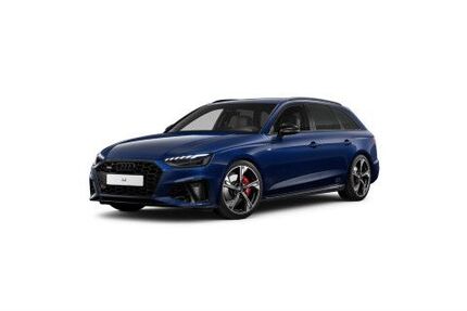 Audi A4 39.450 km 34.750 &euro; Frankfurt am Main 60326