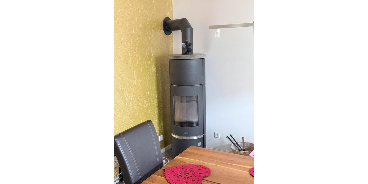 Einfamilienhaus Karben - 6 Zimmer, 118 m&sup2;, 929.000&euro; | Angebot:26287846