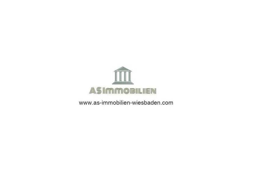 AS ImmobilieN: Furnished 3?BR??2?bath end-terrace house, fitted kitchen, home-cinema, terrace?yard