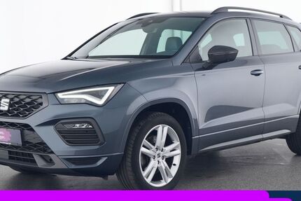 Seat Ateca 30.071 km 27.542 € Dietzenbach bei Frankfurt 63128