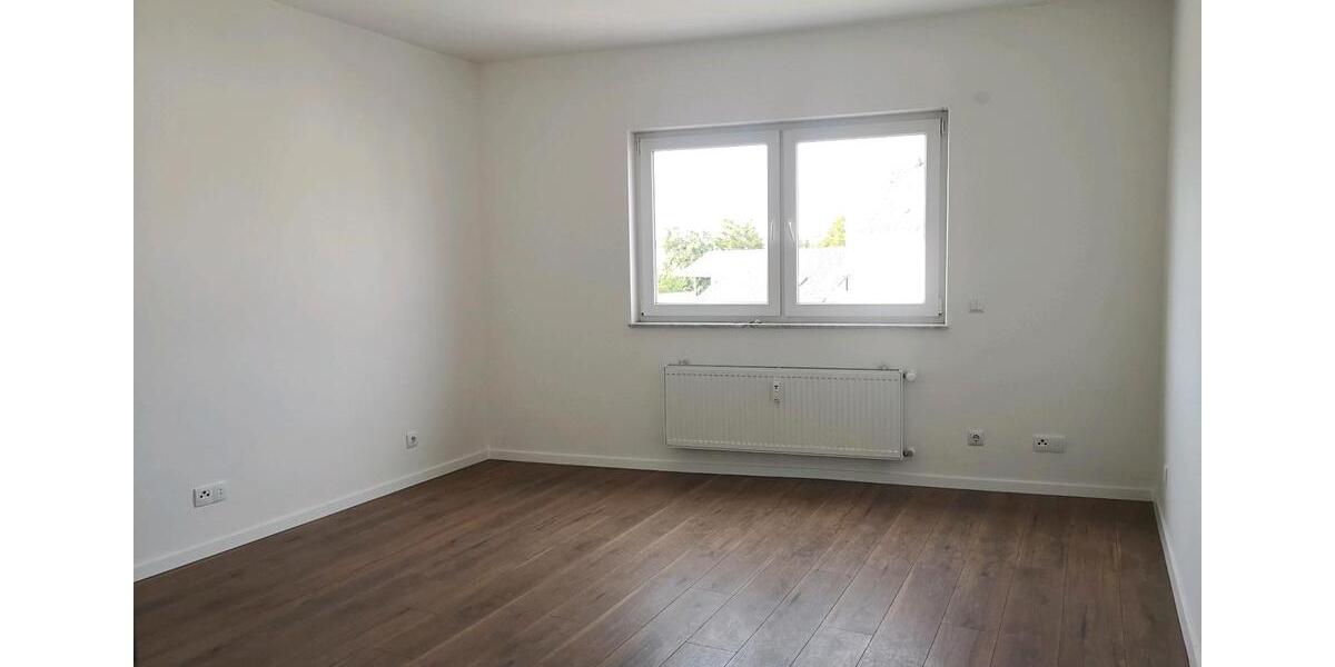 Einfamilienhaus Dreieich - 5 Zimmer, 154 m&sup2;, 2.000&euro; | Angebot:26448704