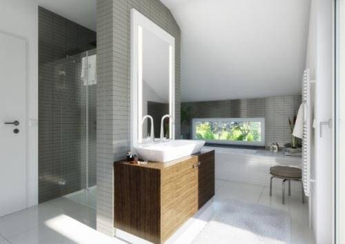 Einfamilienhaus Eschborn - 6 Zimmer, 165 m&sup2;, 771.942&euro; | Angebot:26258100